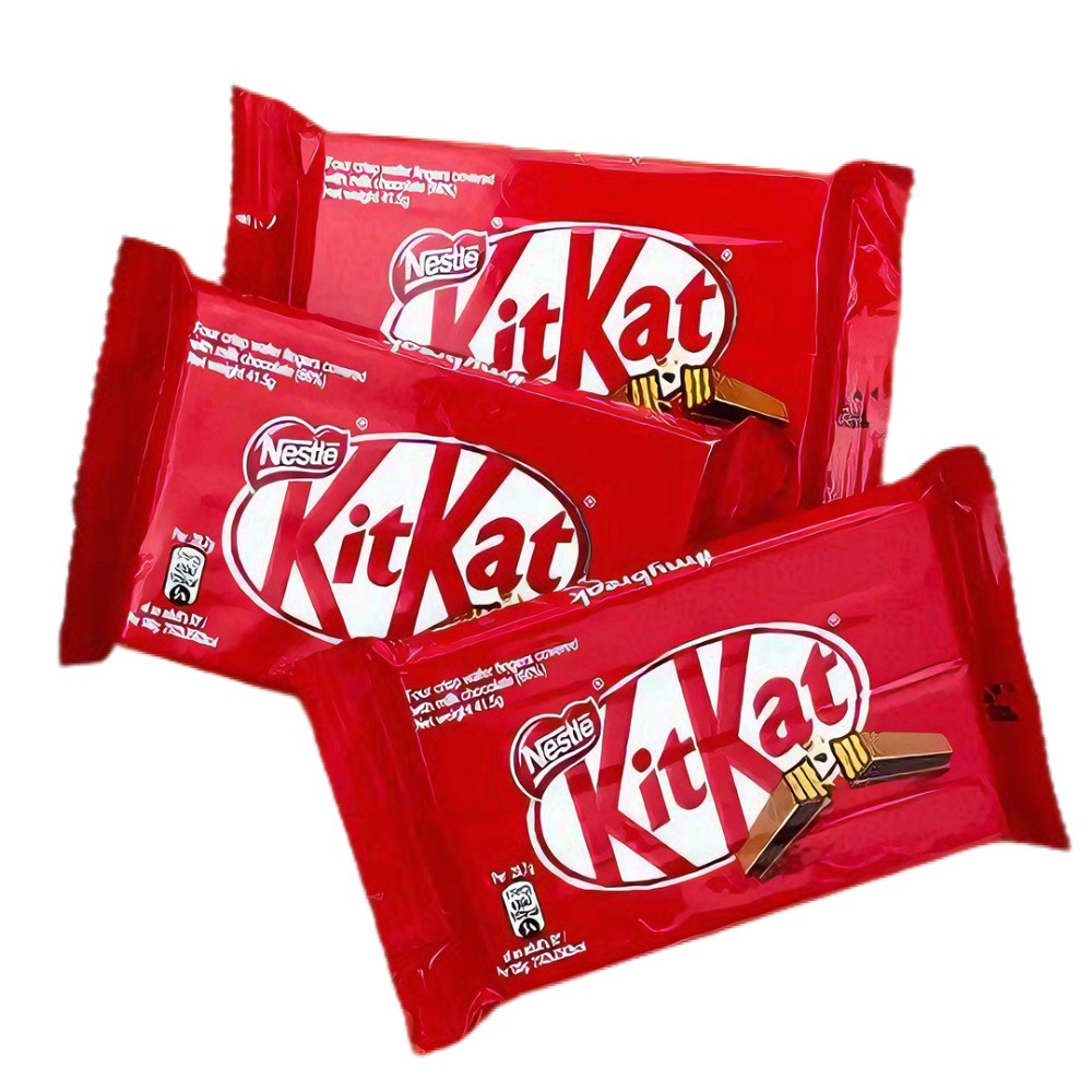 product-details