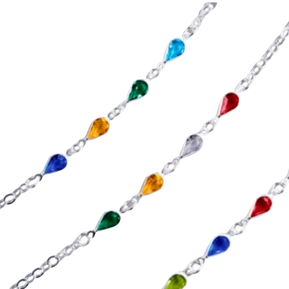 product-details