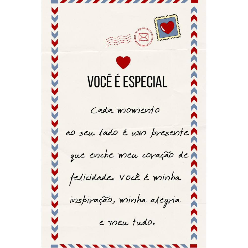 Carto Amor 01